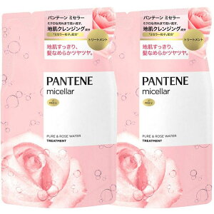 y2z pe[ ~Z[ g[gg sA&[YEH[^[ lߑւ 350g pe[ RfBVi[ g[gg X ~Z[ lւ lߊ ߂ 350g wAPA