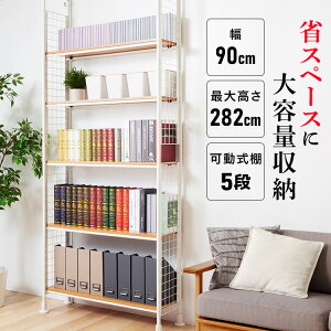 yz ˂胉bN CW1149-07 zCg[]|h~bN ǖʎ[ ς Lb`[ ^bN X`[ bN]