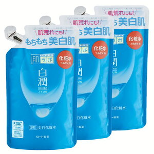 y3z{  ϐ lߑւ pϐ lւ 170mL { Ղ ێ 邨 邢 ϐ PA [g