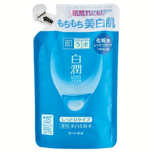 {  ϐ lߑւ pϐ Ƃ^Cv lւ 170mL Ղ ێ 邨 邢 ϐ PA [g