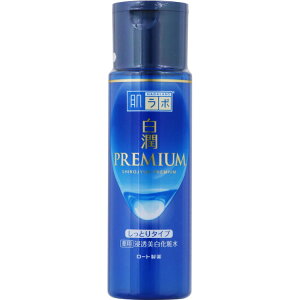 {  ϐ v~A pZϐ Ƃ 170ml XL tFCX  r[eB RX gu  V~ O 邨