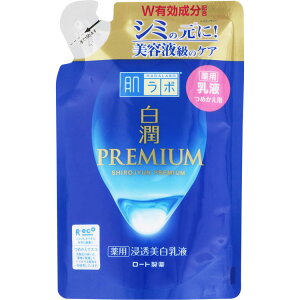 {  t lߑւ v~A pZt lւp 140ml XL tFCX  r[eB RX gu  V~ O 邨