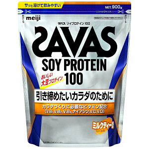 y1HzUoX \CveC100 ~NeB[ 900g NHi veC  veC \CveC ~NeB[ 900g UoX