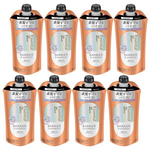 y8ZbgzGbZV Ur[eB oAVv[߂  ԉ GbZV Vv[ ւ oA lߑւ lւ essential oA Ȃ₩ KAO