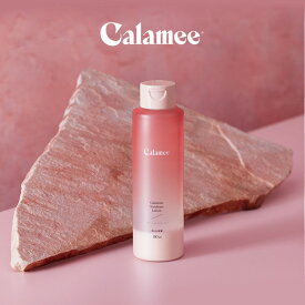 カラミー 化粧水 オイルフリー パラベンフリー ロート製薬 カラミ－ calamee カラミンノーセバムローション 180ML ロート からみー カラミン てかり 皮脂 うるおい 【D】