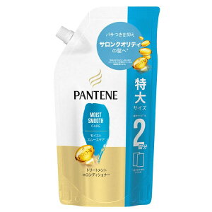 pe[ CXgX[XPA g[ggRfBVi[ lߑւ  600g _[WC TNIeB lߑւp LEpT C ƂȂ߂炩 ܂