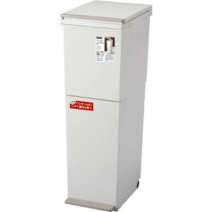 S~ CeA _Xg{bNX ʃy_2iX38L zCg A6605hL LR  vbVy[ S~ pbLt L΍ S~̏L ނ ybgV[c yBz