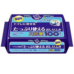 ANeB gCɗ Ղg ӂ 100 ANeB ӂ G^I ʂ^I p gCɗ e mAR[ EFbgV[g ނ