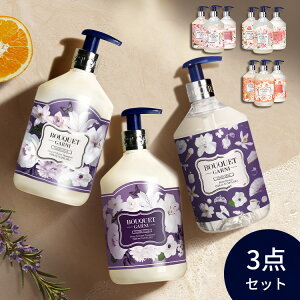 Vv[ g[gg RfBVi[ {fBEHbV {fB\[v Zbg ؍ 蒷 Bouquet Garni e500ml wAPA {fBPA pt[Vv[ AR pt[