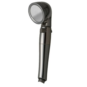 シャワーヘッド 節水 塩素除去 シルクシャワーシリーズ04 高節水・スタイリッシュ SSS-04アラミック シャワーヘッド 節水 エコ 増圧 ストップ 塩素除去 バス用品 お風呂用品 ビタミンC Arromic