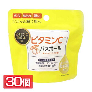 pՕi  y30Zbgzr^~CoX{[ 45g IT-2306-01 r^~C oX{[  oX^C Yi ێEEn 邨 C r ь 