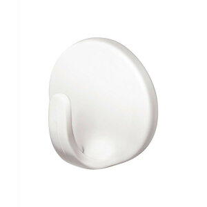 tbN }Olbg  bNXMG tbNi2ji}Olbgj zCg A5861tbN }Olbg [ [ VXeoX tȒP ǖʎ[  C  AXx 