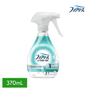 LXv[ ۃXv[ { t@u[YW 肪cȂ 370ml L F L  gC  ߗށEzi P&G