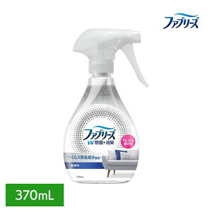 LXv[ ۃXv[ { t@u[YW  AR[ 370ml L F L   gC  P&G