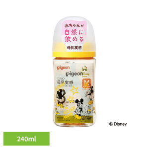 Mr sW 3J`  Mт 240mliDisneyj Mr sW 3J` Mт 240ml 킢  ~bL[ LN^[ fBYj[ vX`bN  玙 Pigeon o