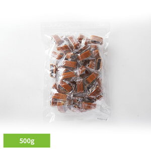 Hi aَq 悤ypz悤񊪂500g SM00010397悤񊪂 p aَq a̐iXC[c r 悤 aَq ǂ  e g~KZ[2512SX]