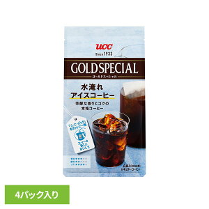 Hi t R[q[ R[q[ UCC ACXR[q[UCC S[hXyV R[q[obO ACXR[q[ 4P 351865 UCC