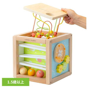  qǂp v[g тՂ t[cANeBreB{bNX ؂̂ a v[g Mtg mߋ S S oYj t[c STKߋ Eb