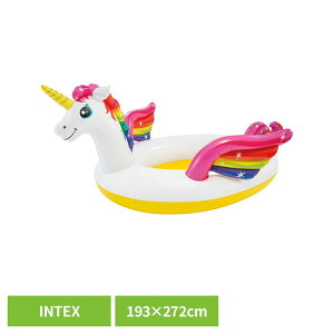 rj[v[ ^ ƒp ~XeBbNjR[Xv[v[ 57441rj[v[ ^ ƒp v[  V[ V INTEX