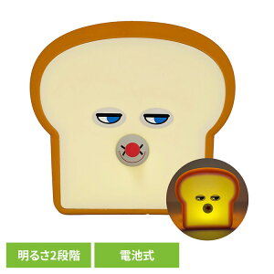 ςǂڂ [Cg Cg LCg ԐڏƖ pǂڂ[Cg pǂڂ 393-PXXP065Ɩ Cg LEDCg CeA 킢 v[g QCg ԐڏƖ d