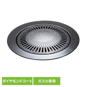 Ov[g v[g  xXgR  ē O v[g J[It ی^ 33cm }[u_ChR[g ND-5081ē v[g S O J[It ȒP  