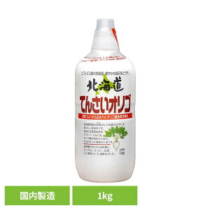 kCĂ񂳂IS Ö IS I ~l ܂ Ă񂳂 Y N  ̂ I{