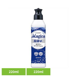 CHARMY Magicai`[~[}WJj+ivXj{ 00816CI 䏊 Hp `[~[ CHARMY Majgica }WJ ہ{ LION LION