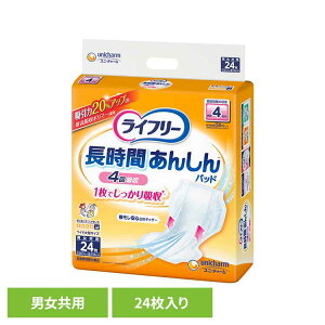 Ct[ Ԃ񂵂AƂpbh24 jE`[ j`[ Ct[ AƂpbh ނ  VjA