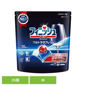 tBjbV Eg^ubg M tBjbV ӂɂ ^ubg H H \􂢕sv  WF p[{[ tBjbV