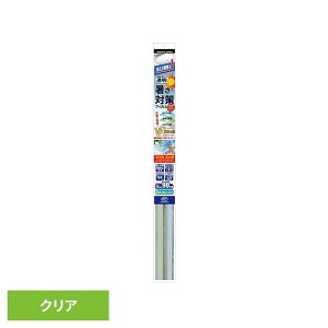 O\蓧ՔMtB NA IRDS05SȃGl O\ UVJbg Uh~ [UP ՔM _uUVJbg ebNR}[X[2512SX]