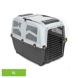 ybgEP[W/SKUDOCA^/TCY6iXLj PTMP00206 n[hL[P[X  L P[W ybgP[W y n[h L[ ړ o s n[hL[ qݕ n[hP[X s@ 