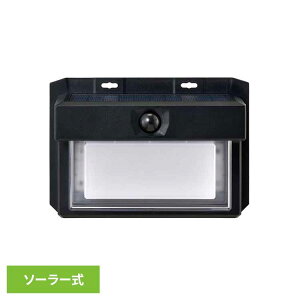 d\EH[Cg ^ ESL-KN200SLELPA Gp hƗpi ZT[Cg OpCg \[[ EH[Cg ֓ fUC 邳ӂ d튔