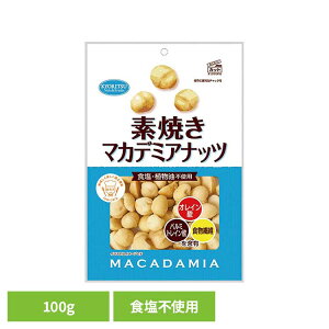 Hi@fĂ}Jf~Aibcp 100g}J_~Aibc fĂ ܂ ibc  I[XgA   sgp ̂܂ Hi