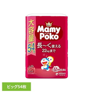 }~[|RpcB 54h pc ς ނ ނ ݂ނ jE`[ X^_[h pcrbO h Ic }~[|R