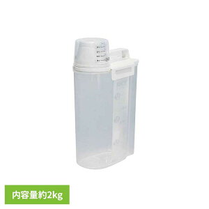 Ăт2KgipbLtj zCg Ăт  ۑ ۑe  Lb`pi Nx nht ①ɕۑ [ AXx