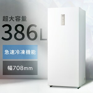 386L OJⓀ JF-NUF386AⓀ OJ e }Ⓚ ȃGl nCA[ Haier yszywszyݒuz