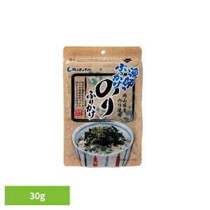 RY t̂Ԃ ̂ӂ肩 C ̂ R RY ӂ肩 т̂ ̂ӂ肩  E RƋgA