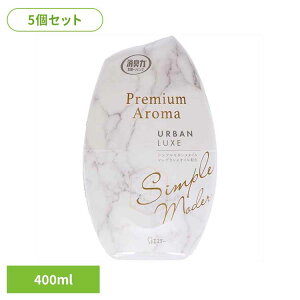 y5Zbgz̏L v~AA} Premium Aroma A[oNX 400ml 50149̏LPA FL p GXe[ Premium Aroma rOp A[oNX L L ܂