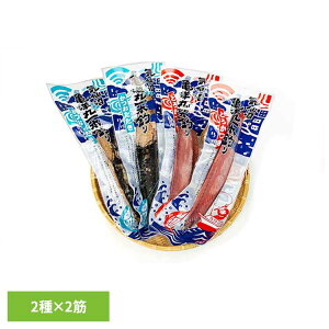 TmۂCƃ^^L̃Zbge2  JcI  Tm ^^L g hg CN CY ^pbN ABECHO yTDz ysz