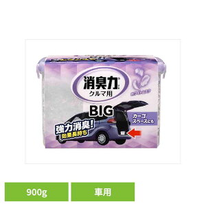 N}̏L BIG 900g ԗpLF zCgXN 50115N}̏L FL ԗp GXe[ zCgXN̍ u^ e L L 