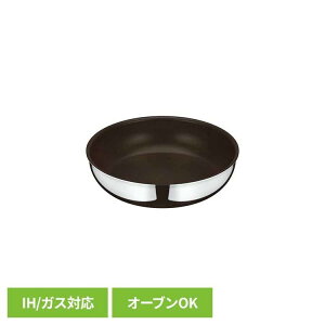 fuV[Y ̂ƂtCp KVFXeX XeX KVF-026 S T[X 肪 HΉ IH KX I[u 􂢂₷  fuV[Y T[X