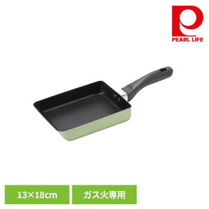 p[ Ă 13×18cm GbOp KXΐp fV O[ HB-8785ʎqĂ 13×18cm KXΐp ӂfH y y ȒP g₷ tbN [ p[