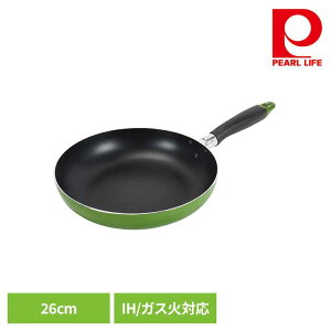 p[ R[g[fBO tCp 26cm IH KXΑΉ j[tHA O[ HB-8593tCp 26cm IH KX I[MΉ ӂfH тɂ ȒP y y 