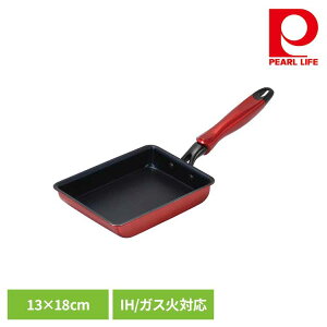 p[ Ă 13×18cm GbOp IH KXΑΉ _ChR[g gm bh HC-217ʎqĂ 13×18cm IH KX I[MΉ ӂfH LYɂ ɂ ϋv u