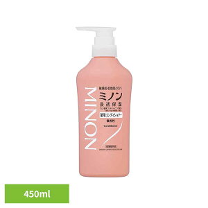 ~m pwARfBVi[450ml ~m q 邨  OwXPA yBz