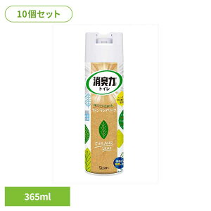 y10ZbgzgC̏Ĺ@Xv[@tBh[t@365ML 51909gC̏L̓Xv[ FL gCp GXe[ tBh[t Xv[ 3DLpWFbg L ܂Ƃߔ