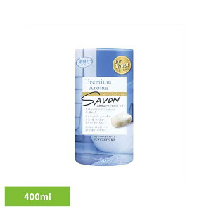 gC̏Ĺ@Premium@Aroma@[bgoX 50812gC̏LPA FL gCp GXe[ [bgoX u^ v~AA} ܂Ƃߔ L 蒲߉\