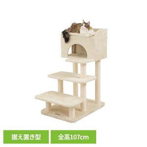 Mau^[ VjAGXJG x[W mt-085Mau Lbg^[ Lbgc[ gݗ LXNb`[ Lߋ ܂Ƃ |[ Lxbh ^s