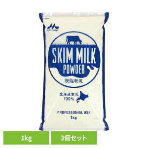 y3zXi XL~N1kg E(Ɩpj Xi e JVE p ᎉbXL~N 1kg ς JVE XL~N Ɩp Xi