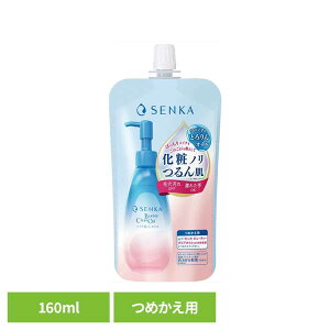 ZJ@r[eB[NAIC@߂p ϕi ENWO CNƂ NWO ZJ r[eB[NAIC  Ws ÂpIt σm ijt@